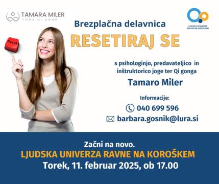 LURA_Resetiraj se_2025_02